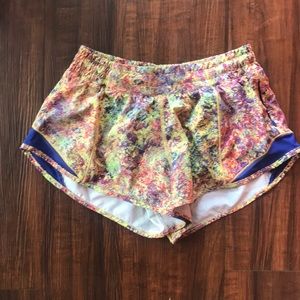 SEAWHEEZE 2019 Hottie Hot Short- 6